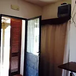 Il Bettarello Κατάλυμα σε φάρμα