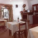 Il Bettarello *