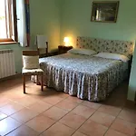Il Bettarello * Roccastrada