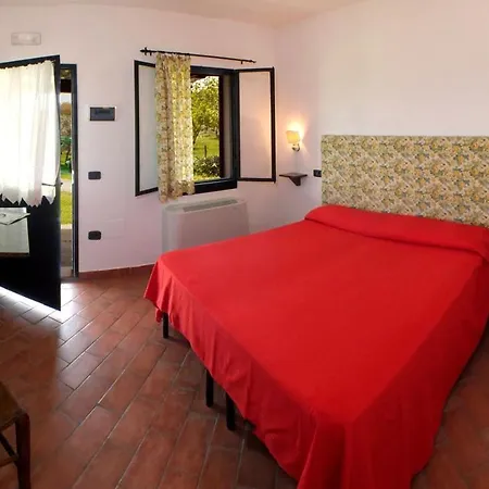 Il Bettarello Bauernhof