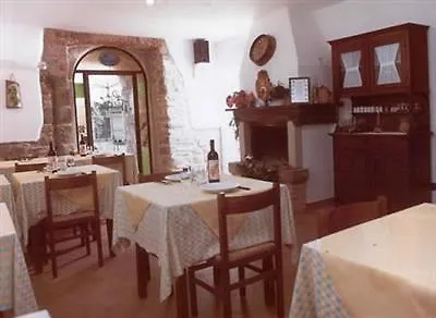 Il Bettarello *