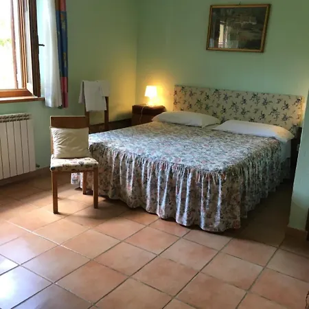 Il Bettarello * Roccastrada